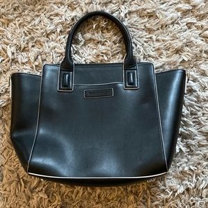 Vera Bradley Handbag